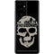Warner Bros The Goonies (1985) The Goonies Skull Map Galaxy S21 Ultra 5G Skin